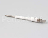 1466100 Garland Flame Sensor