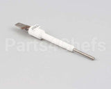 1466100 Garland Flame Sensor