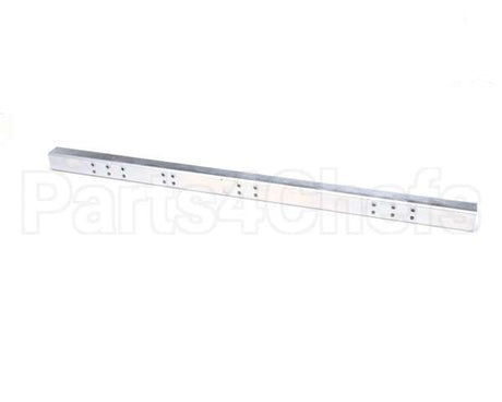 1466263 Cres Cor Reinf-Door 3.031 X 26.250