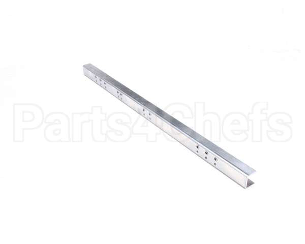 1466263 Cres Cor Reinf-Door 3.031 X 26.250