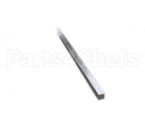 1466263 Cres Cor Reinf-Door 3.031 X 26.250