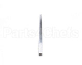 1466263 Cres Cor Reinf-Door 3.031 X 26.250