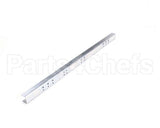1466263 Cres Cor Reinf-Door 3.031 X 26.250