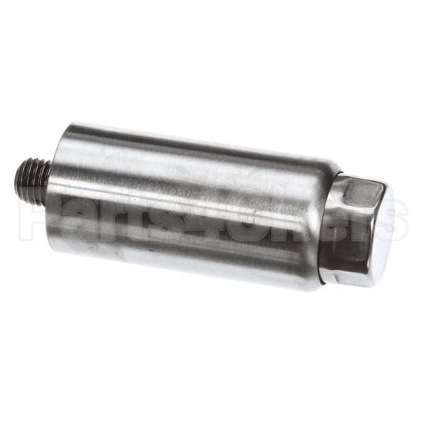 146628 Compatible Groen Bullet Foot W/O Adapter