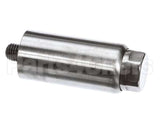 146628 Groen Bullet Foot W/O Adapter