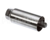 146628 Groen Bullet Foot W/O Adapter