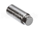 146628 Groen Bullet Foot W/O Adapter
