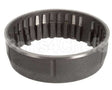 14663 Insinkerator Shredder, Stationary