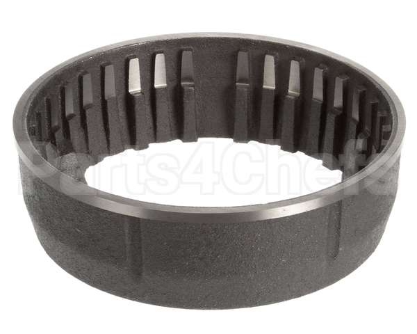 14663 Insinkerator Shredder, Stationary