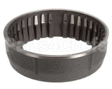 14663 Insinkerator Shredder, Stationary