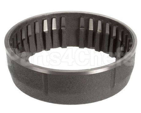 14663 Insinkerator Shredder, Stationary