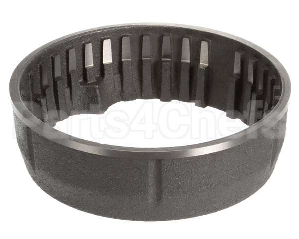 14663 Insinkerator Shredder, Stationary