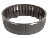 14663 Insinkerator Shredder, Stationary