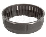14663 Insinkerator Shredder, Stationary