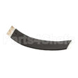 146633 Compatible Groen Gasket, 3/4 X 1/8 Thick