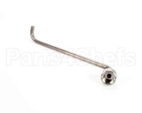 14664 Henny Penny Kit-600-02 Pick Up Tube