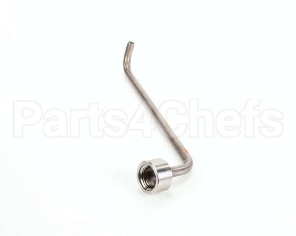 14664 Henny Penny Kit-600-02 Pick Up Tube
