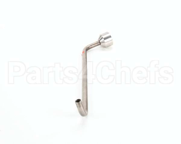 14664 Henny Penny Kit-600-02 Pick Up Tube