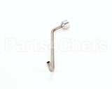 14664 Henny Penny Kit-600-02 Pick Up Tube