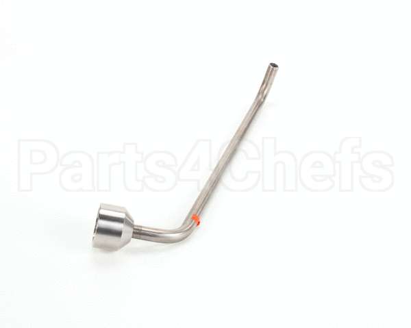 14664 Henny Penny Kit-600-02 Pick Up Tube