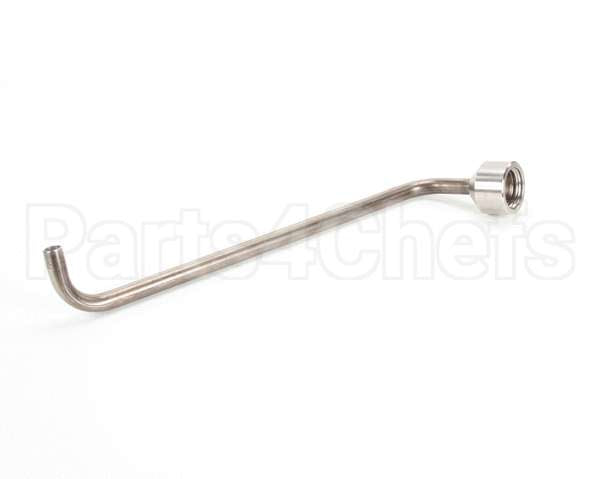 14664 Henny Penny Kit-600-02 Pick Up Tube