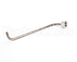 14664 Henny Penny Kit-600-02 Pick Up Tube