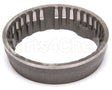 14664 Insinkerator Shredder, Stationary