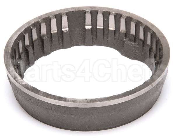 14664 Insinkerator Shredder, Stationary