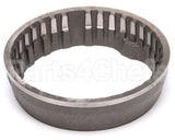 14664 Insinkerator Shredder, Stationary