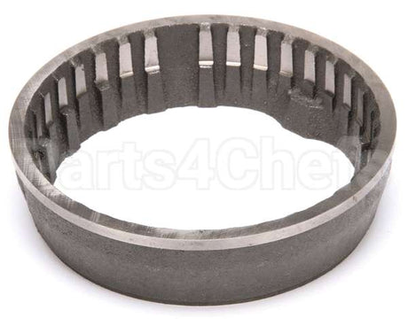 14664 Insinkerator Shredder, Stationary