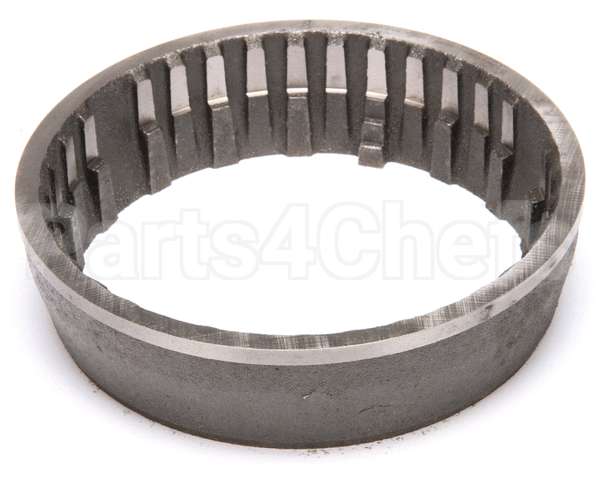 14664 Insinkerator Shredder, Stationary