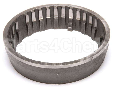 14664 Insinkerator Shredder, Stationary