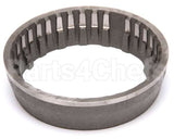 14664 Insinkerator Shredder, Stationary