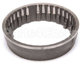 14664 Insinkerator Shredder, Stationary