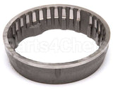 14664 Insinkerator Shredder, Stationary
