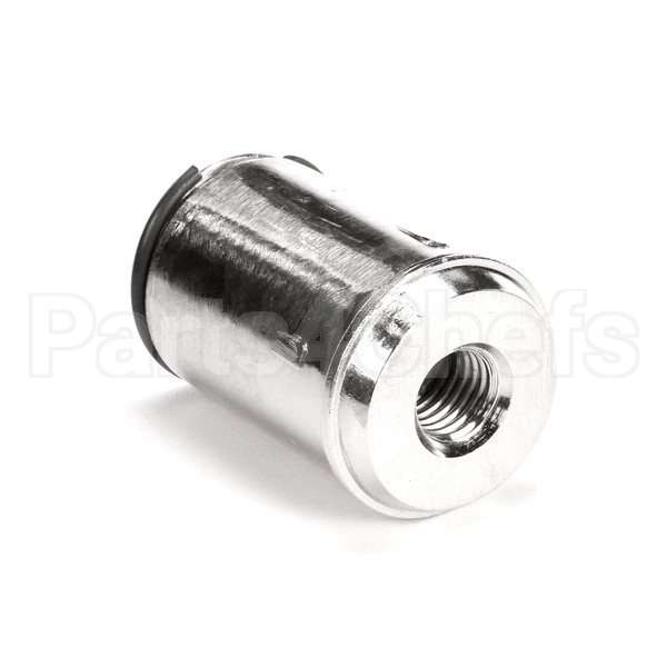 146646 Compatible Groen Castingassy, Braising P An Foot