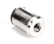 146646 Groen Casting Assembly, Braising Pan Foo
