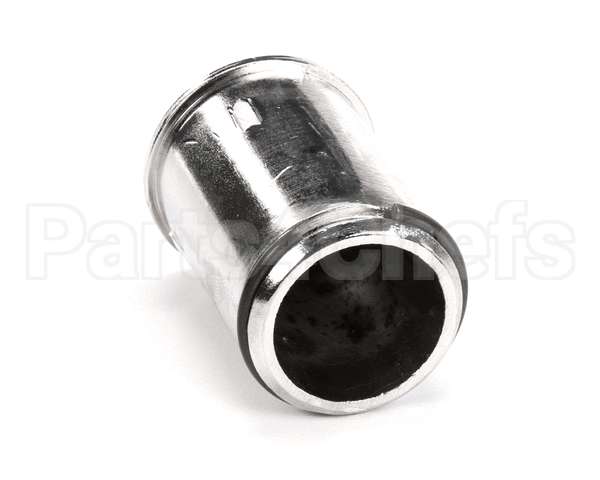 146646 Groen Casting Assembly, Braising Pan Foo