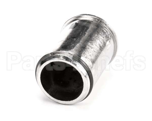 146646 Groen Casting Assembly, Braising Pan Foo