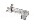 14665 Insinkerator Screen, Auger