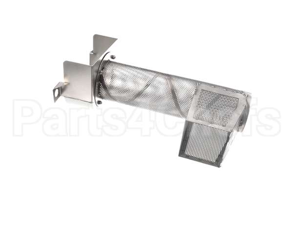 14665 Insinkerator Screen, Auger