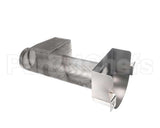 14665 Insinkerator Screen, Auger