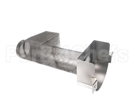 14665 Insinkerator Screen, Auger