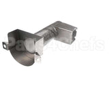 14665 Insinkerator Screen, Auger