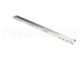 1466521 Cres Cor Frame Door 3.038 X 21.313