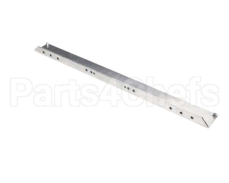 1466521 Cres Cor Frame Door 3.038 X 21.313