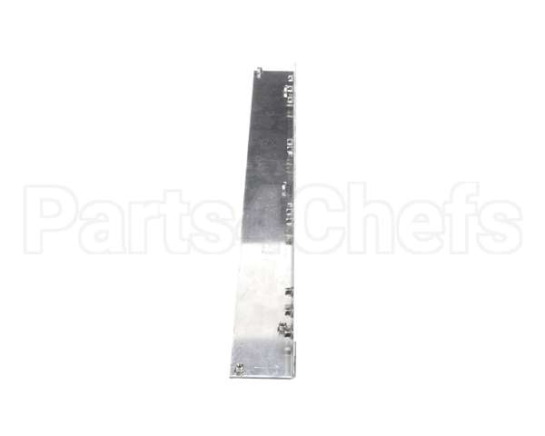 1466521 Cres Cor Frame Door 3.038 X 21.313