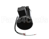 14666 Insinkerator Motor