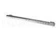 1466623 Cres Cor Reinforcement 5.343 X 26.00