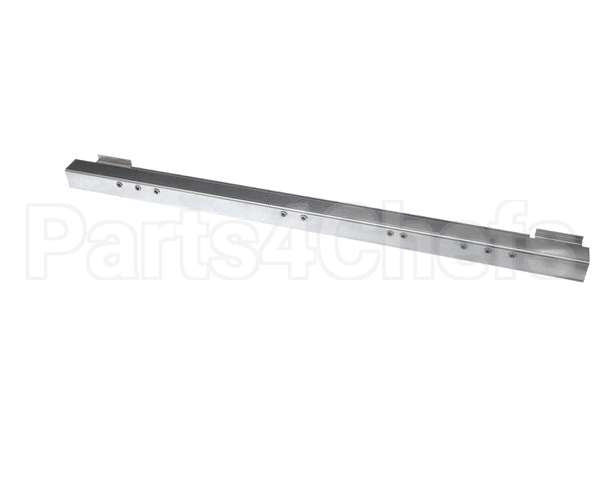 1466623 Cres Cor Reinforcement 5.343 X 26.00